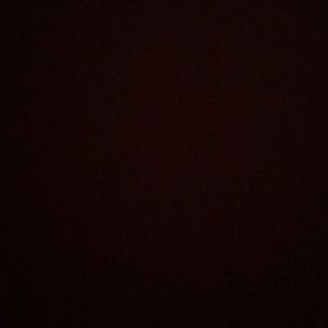 Meet your Posher, Gerardo